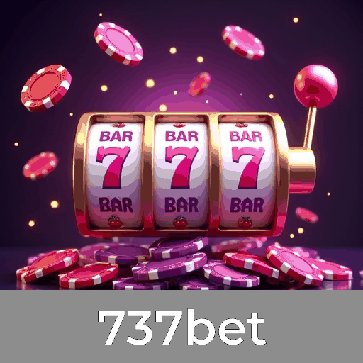 Descubra a Emoção dos Jogos de Cassino no 737bet